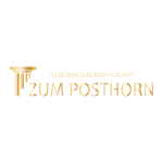51 zum posthorn webseite logo