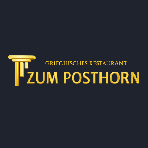 Zum Posthorn